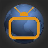 تطبيق-mytvs-مهكر.webp