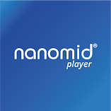 تطبيق-nanomid-iptv-player-مهكر.webp