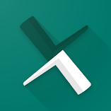 تطبيق-netx-network-tools-مهكر.webp