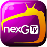 تطبيق-nexgtv-live-tv-news-cricket-مهكر.webp