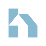 تطبيق-nomad-مهكر.webp