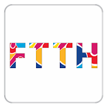 تطبيق-o3-telecom-مهكر.webp