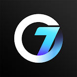 تطبيق-one-ui-dark-iconpack-مهكر.webp