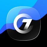 تطبيق-one-ui-glass-iconpack-مهكر.webp