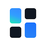 تطبيق-one-ui-widgets-مهكر.webp