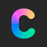 تطبيق-oneglass-8-color-icon-pack-مهكر.webp