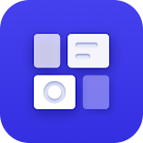 تطبيق-oneplus-shelf-مهكر.webp