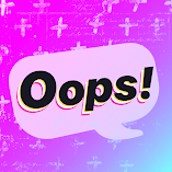 تطبيق-oops-joy-and-meet-fun-مهكر.webp