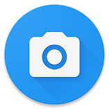 تطبيق-open-camera-مهكر.webp
