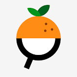 تطبيق-open-food-facts-مهكر.webp