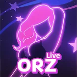 تطبيق-orz-live-video-chat-online-مهكر.webp