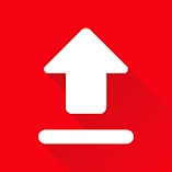 تطبيق-oxygen-updater-مهكر.webp