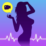 تطبيق-pecan-random-live-video-chat-مهكر.webp