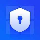 تطبيق-permission-guard-مهكر.webp