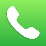 تطبيق-phone-dialer-smart-contacts-مهكر.webp