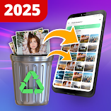 تطبيق-photo-recovery-file-restore-مهكر.webp