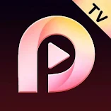 تطبيق-playlet-watch-short-dramastv-مهكر.webp