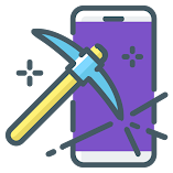 تطبيق-pluto-usdt-miner-application-مهكر.webp