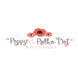 تطبيق-poppy-polka-dot-boutique-مهكر.webp