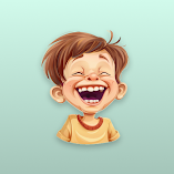 تطبيق-prank-call-voice-changer-مهكر.webp