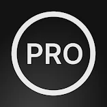 تطبيق-pro-launcher-productive-you-مهكر.webp