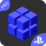 تطبيق-ps2-iso-games-emulator-pro-مهكر.webp