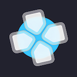 تطبيق-psp-games-library-مهكر.webp