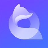 تطبيق-quickfox加速器-海外华人必备回国加速器-مهكر.webp