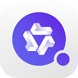 تطبيق-qwen-chat-مهكر.webp