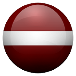 تطبيق-radio-latvia-مهكر.webp