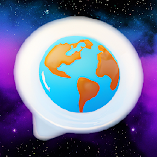 تطبيق-random-chat-anonymous-stranger-مهكر.webp