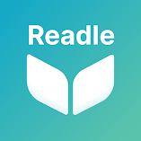 تطبيق-readle-learn-languages-daily-مهكر.webp