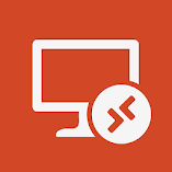 تطبيق-remote-desktop-8-مهكر.webp
