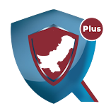 تطبيق-resq911-plus-مهكر.webp