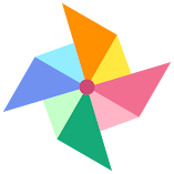 تطبيق-riff-fast-easy-photo-edits-مهكر.webp