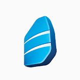تطبيق-rosetta-stone-fluency-builder-مهكر.webp