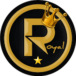 تطبيق-royal-tunnel-vpn-مهكر.webp