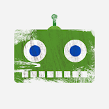 تطبيق-ruggon-icon-pack-مهكر.webp
