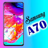 تطبيق-samsung-a70-launcher-themes-مهكر.webp