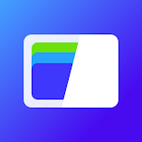 تطبيق-samsung-wallet-samsung-pay-مهكر.webp
