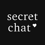 تطبيق-secret-chat-random-chat-مهكر.webp