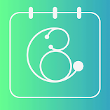 تطبيق-sehty360-صحتي٣٦٠-مهكر.webp
