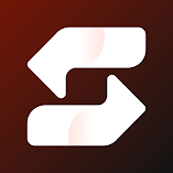 تطبيق-sharebox-customization-مهكر.webp