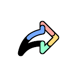 تطبيق-shortcut-maker-مهكر.webp
