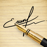 تطبيق-signature-maker-to-my-name-مهكر.webp