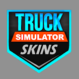 تطبيق-skins-truck-simulator-tsu-مهكر.webp