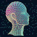 تطبيق-smart-writer-ai-writer-مهكر.webp