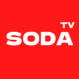 تطبيق-soda-tv-short-dramas-reels-مهكر.webp