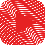 تطبيق-sonostube-player-for-sonos-مهكر.webp