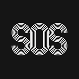 تطبيق-sos-athletic-excellence-app-مهكر.webp